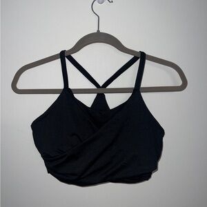 Kyodan Sports Bra‎